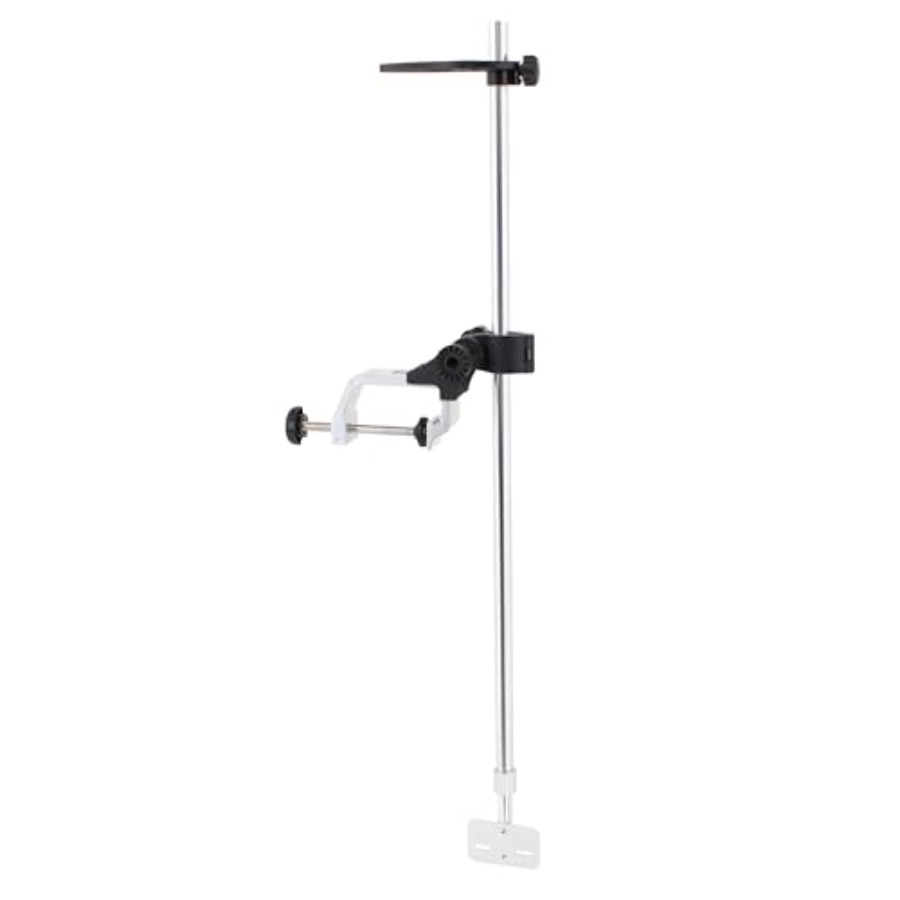 Telescopic Portable Fish Finde - Fish Finder Transducer incelemesi ve fiyatı