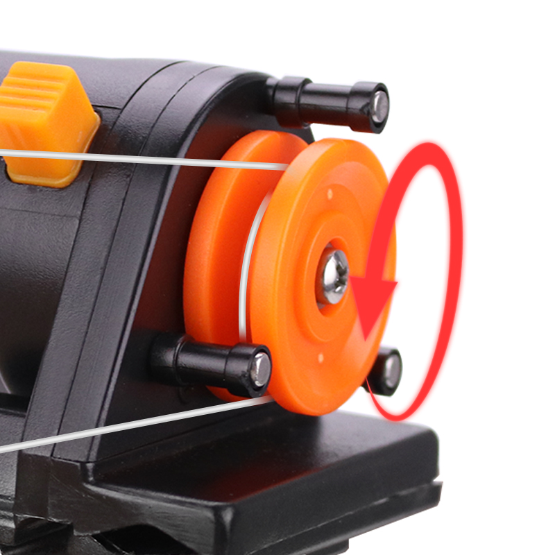 WEIHE 1pc/2pc 0-999M 6cm Pesca - Fishing Depth Finder incelemesi ve fiyatı