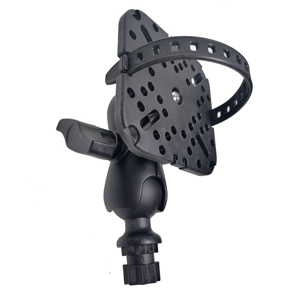 360 Degree Universal Kayak Fis - Fish Finder Mount incelemesi ve fiyatı