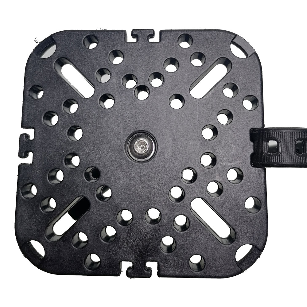 360 Degree Universal Kayak Fis - Fish Finder Mount incelemesi ve fiyatı