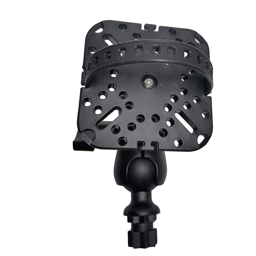 360 Degree Universal Kayak Fis - Fish Finder Mount incelemesi ve fiyatı