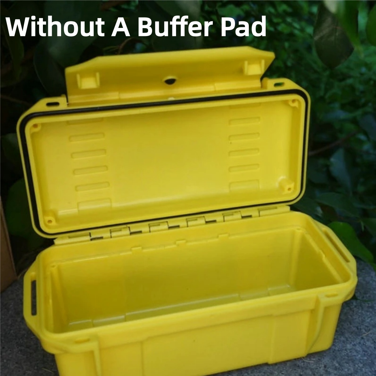 Outdoor Activities Waterproof  - Fish Finder Case incelemesi ve fiyatı