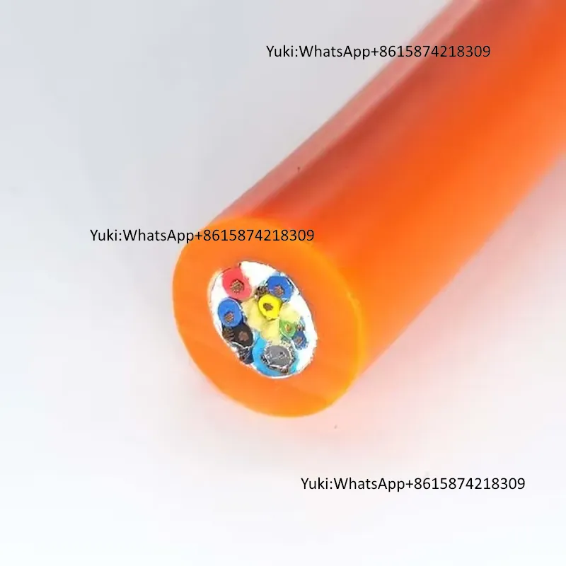 Underwater PAIDE13500 Coaxial  - Underwater Camera incelemesi ve fiyatı