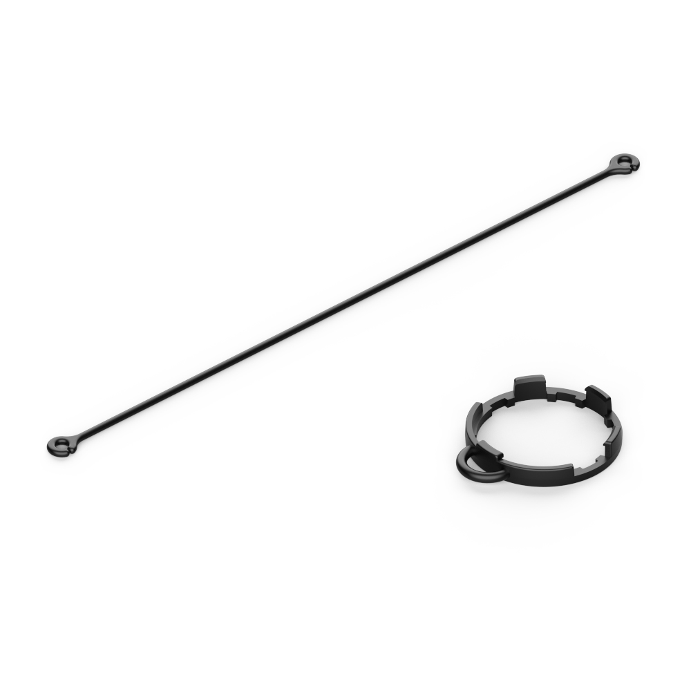 Flytec Official Original V030- - Fish Finder Mount incelemesi ve fiyatı