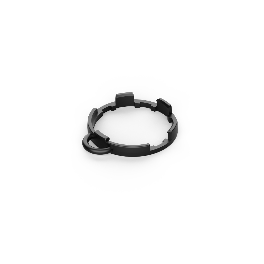 Flytec Official Original V030- - Fish Finder Mount incelemesi ve fiyatı