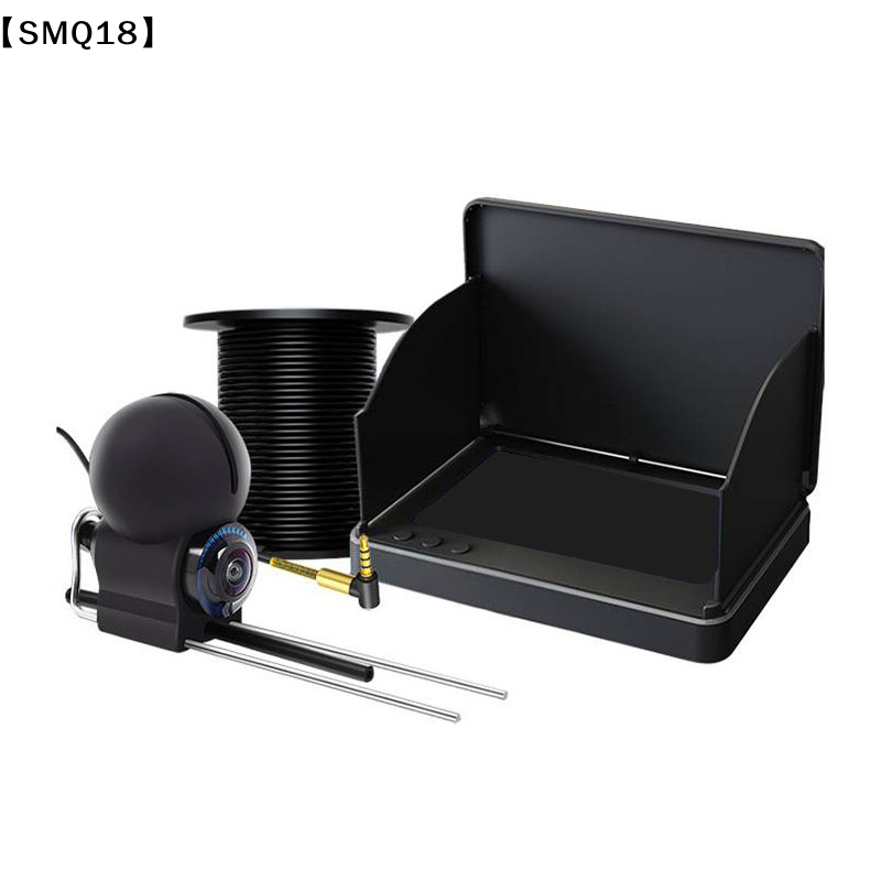 Portable Fish Depth Finder Wat - Fish Finder Portable incelemesi ve fiyatı
