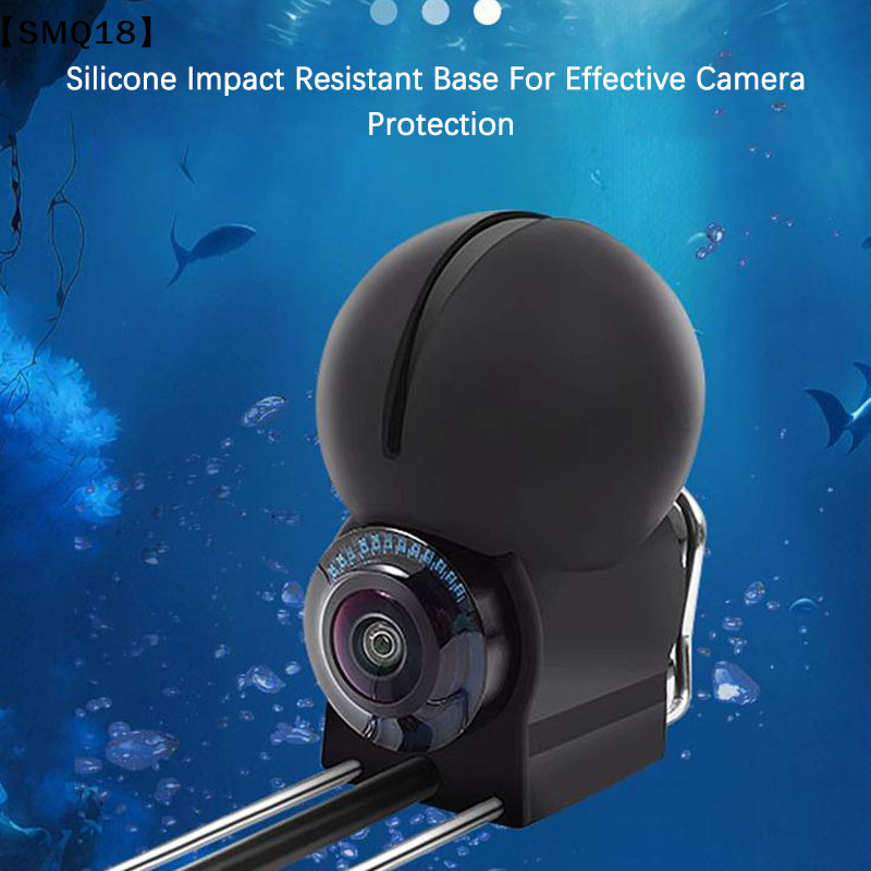Portable Fish Depth Finder Wat - Fish Finder Portable incelemesi ve fiyatı