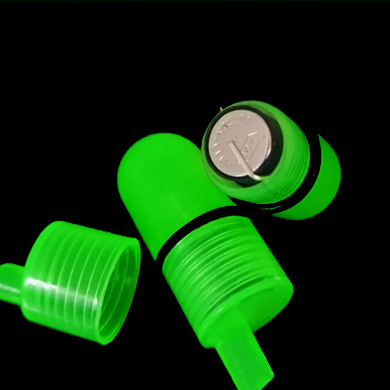 20/40/100pcs Night Fishing LED - Bite Alarm incelemesi ve fiyatı