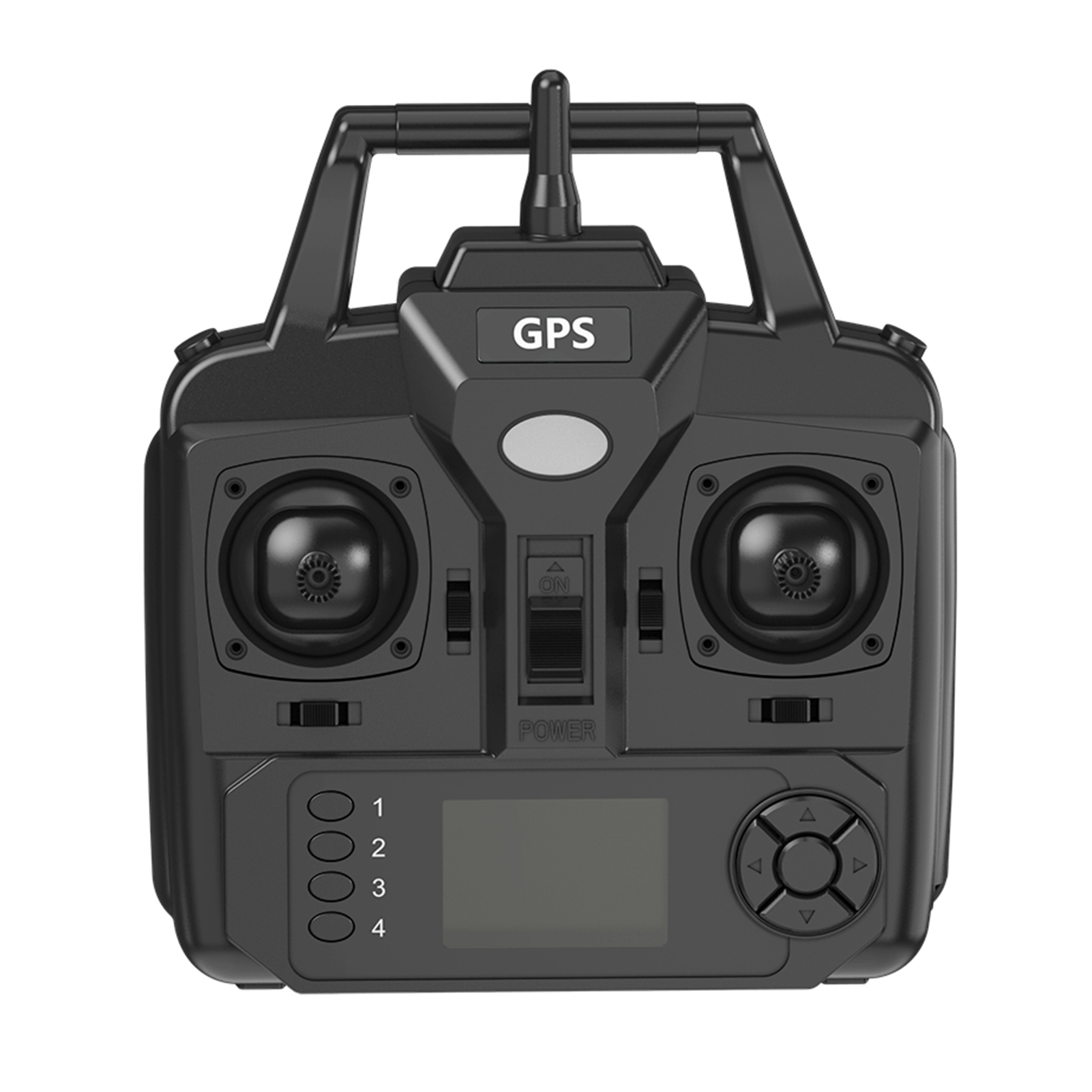 Remote Control for V020 GPS Fi - Fishing Gps incelemesi ve fiyatı