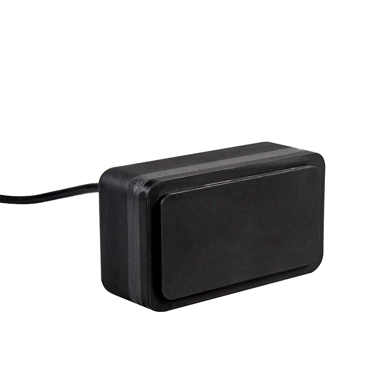 Wholesale 2kw High Power Sonar - Fish Finder Transducer incelemesi ve fiyatı