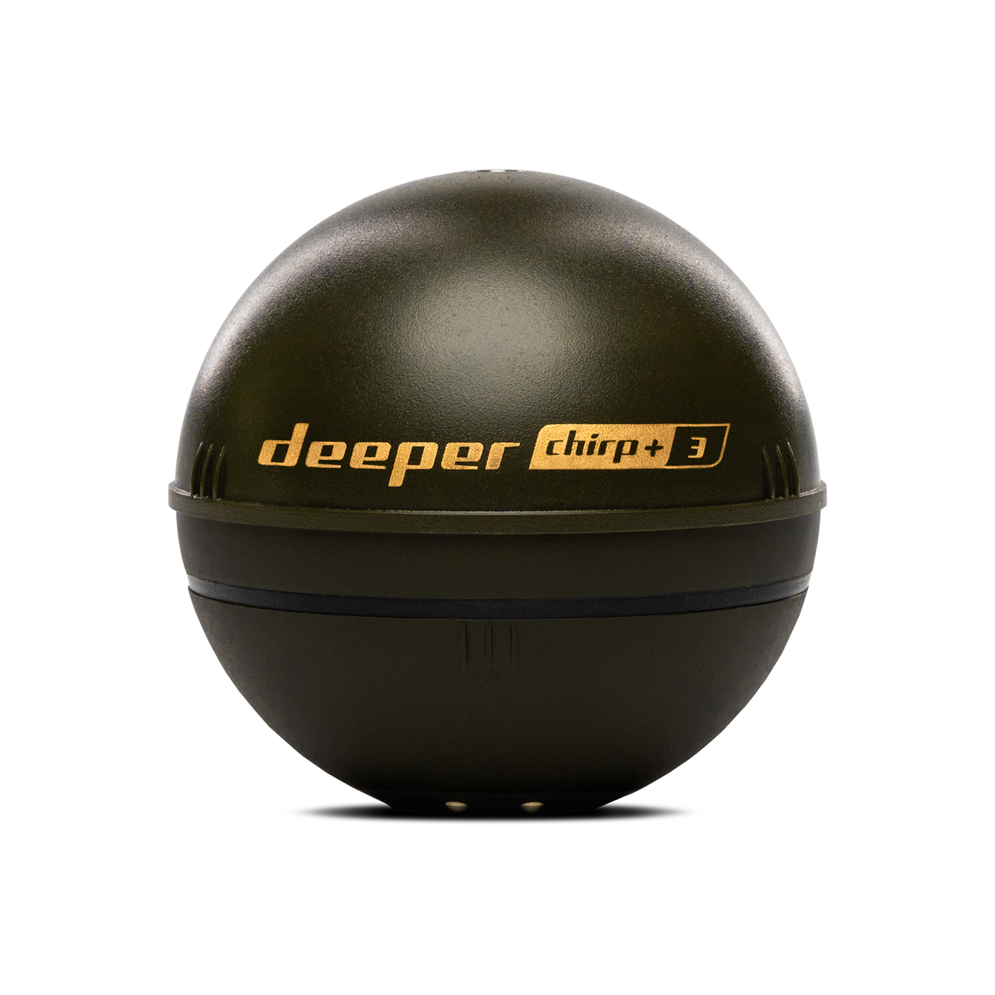 Deeper Smart Sonar Chirp+3 Fis - Fish Finder Gps incelemesi ve fiyatı