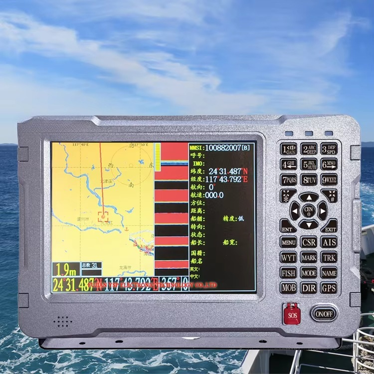 Combo Fish Navigation Depth Fi - Fish Finder Battery incelemesi ve fiyatı