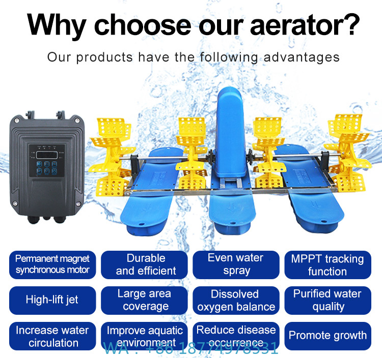 Aerator Pump for Fish Pond Far - Fish Finder Battery incelemesi ve fiyatı