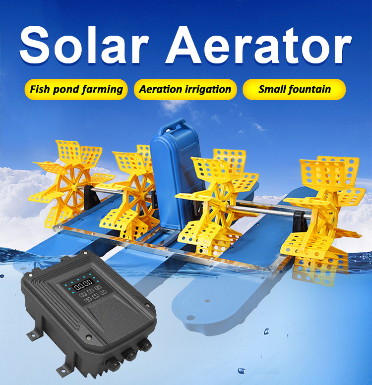 Aerator Pump for Fish Pond Far - Fish Finder Battery incelemesi ve fiyatı