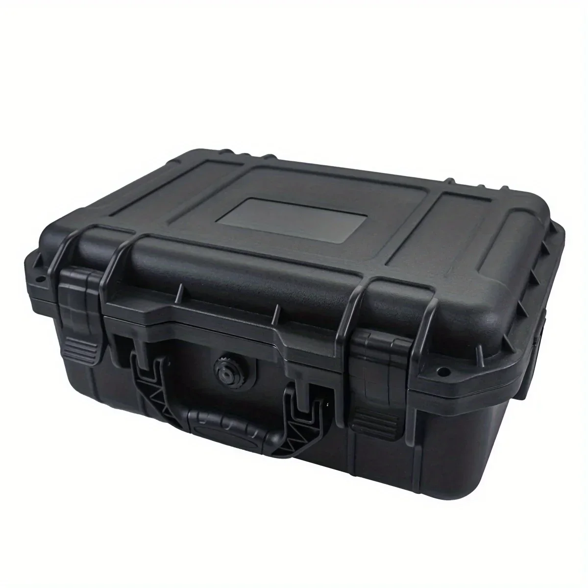 1 waterproof hard hand-held to - Fish Finder Case incelemesi ve fiyatı