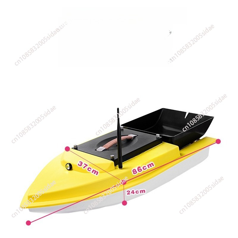 Outdoor Night Fishing RC GPS B - Fish Finder Gps incelemesi ve fiyatı