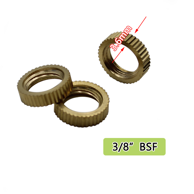 4pcs Carp Fishing Accessories  - Bite Alarm incelemesi ve fiyatı