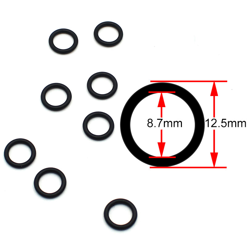 4pcs Carp Fishing Accessories  - Bite Alarm incelemesi ve fiyatı