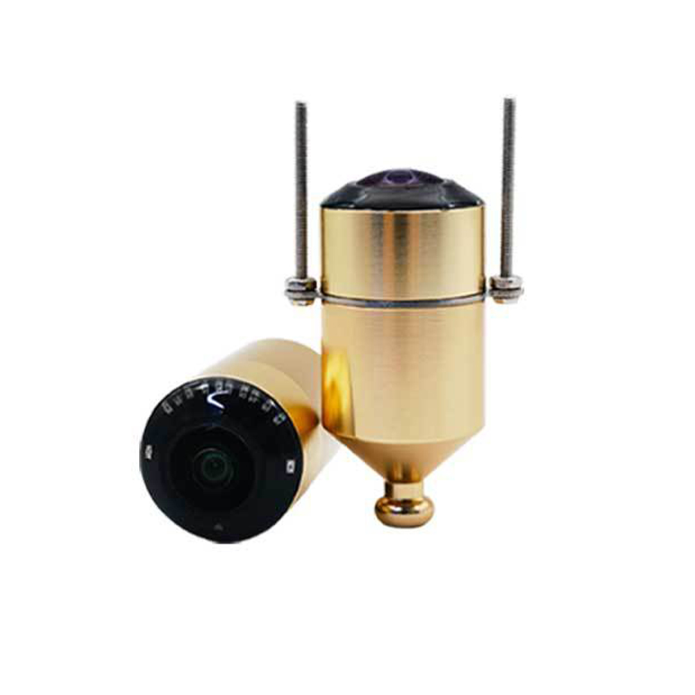 1pc Underwater Fishing Camera  - Fish Finder Portable incelemesi ve fiyatı