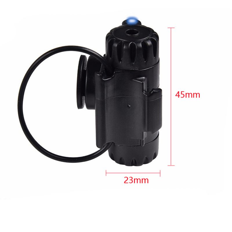 Fishing Alerts Bite Audio Visu - Fish Finder Portable incelemesi ve fiyatı