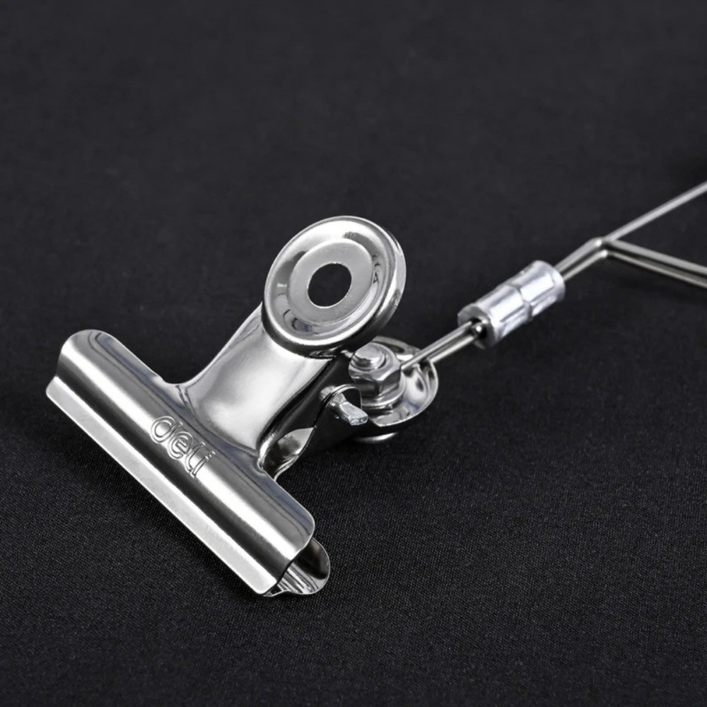 2pcs Bite Bait Adjustable Twin - Bite Alarm incelemesi ve fiyatı