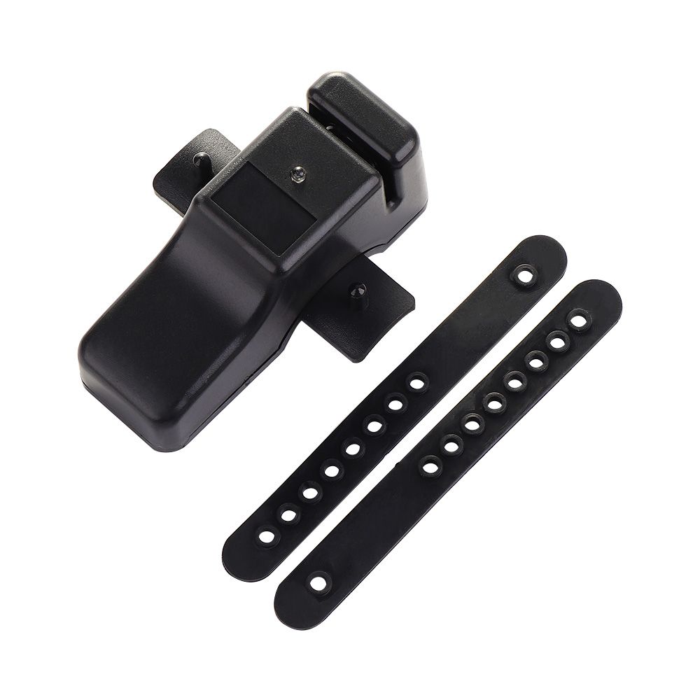 Fishing Bell New Arrival Fishi - Bite Alarm incelemesi ve fiyatı