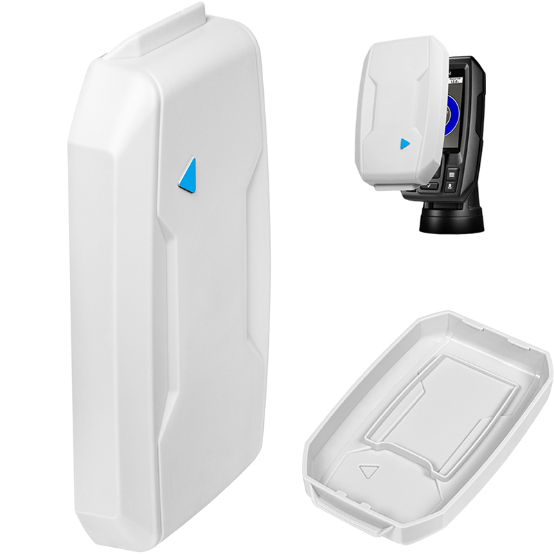 Garmin Striker Protective Sun/ - Fish Finder incelemesi ve fiyatı