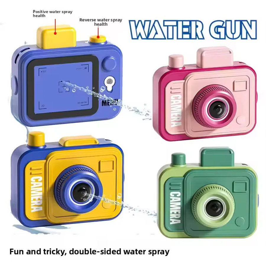 1pc 2026 Double Sided New Came - Underwater Camera incelemesi ve fiyatı