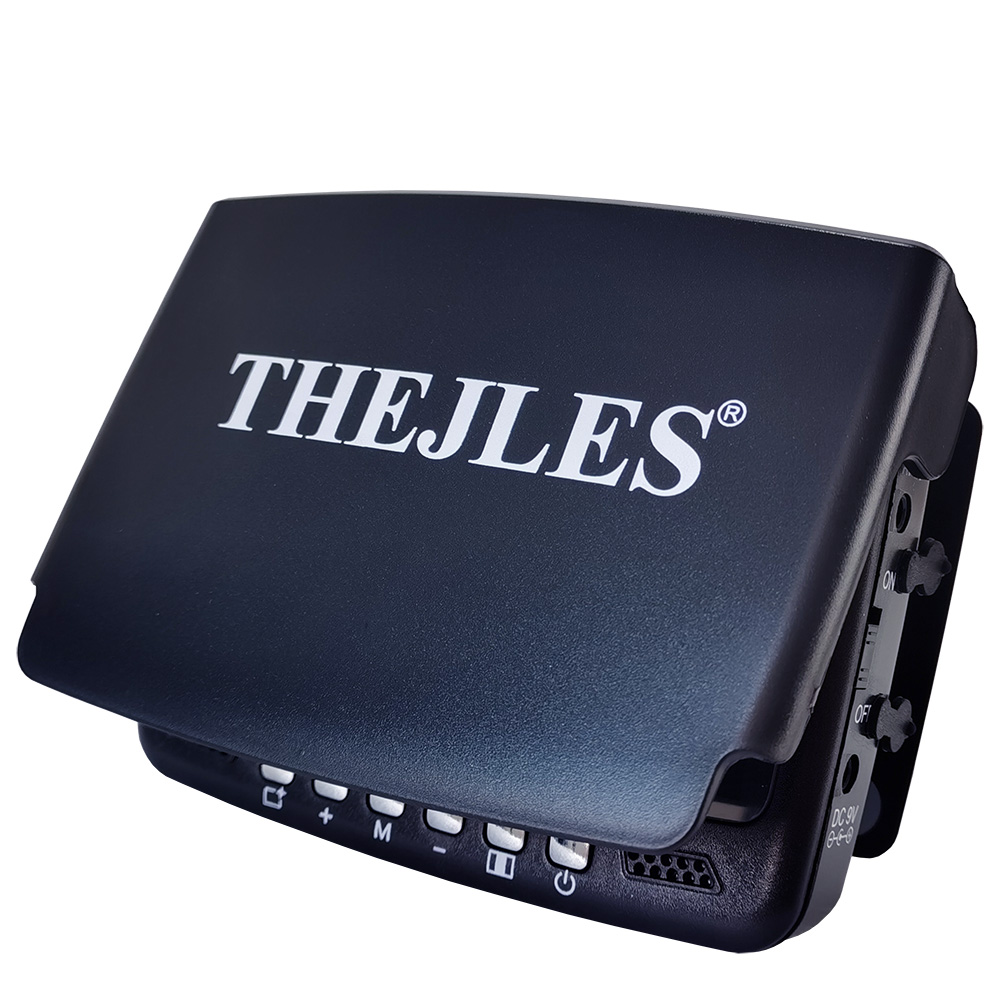 4.3 Inch Color Display For Fis - Fish Finder Battery incelemesi ve fiyatı