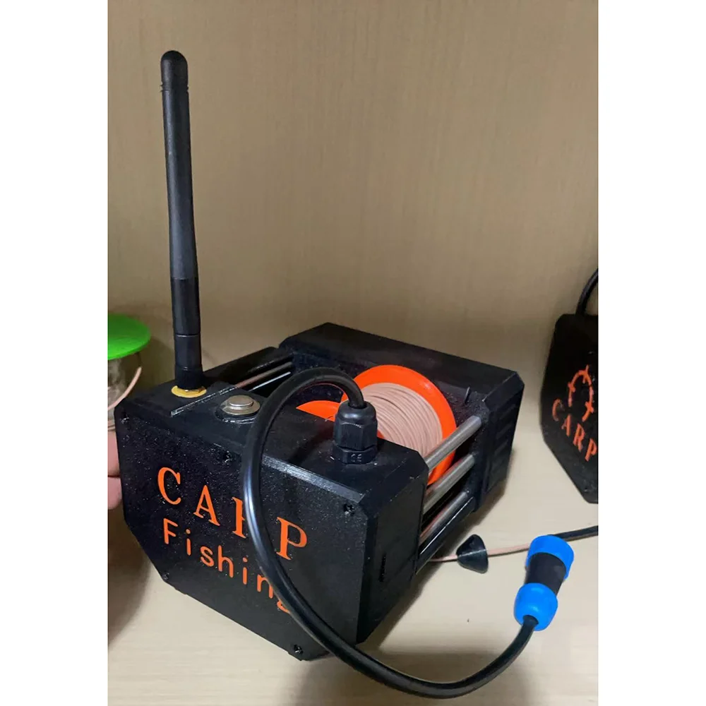 New High Digital Underwater Ca - Underwater Camera incelemesi ve fiyatı