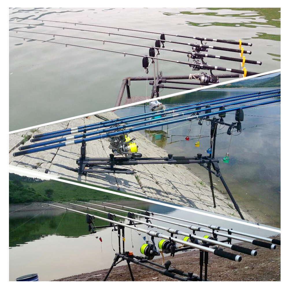 Lixada Wireless Fishing Bite A - Bite Indicator incelemesi ve fiyatı