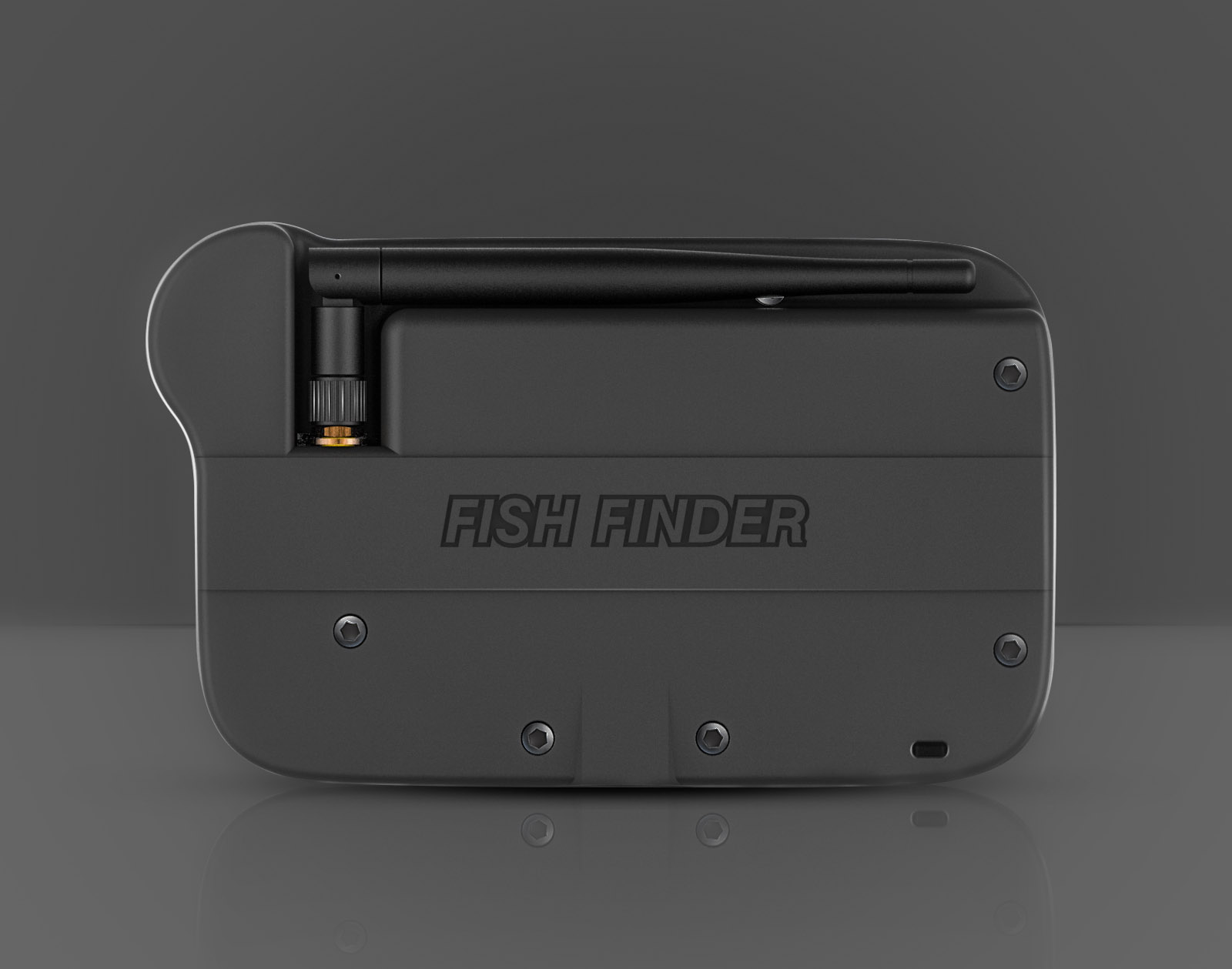 FindFish 200M Portable Fish Fi - Fish Finder Gps incelemesi ve fiyatı