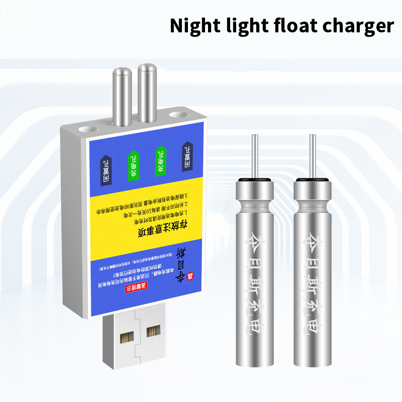 Fishing One Piece Swimsuit Fis - Fish Finder Charger incelemesi ve fiyatı
