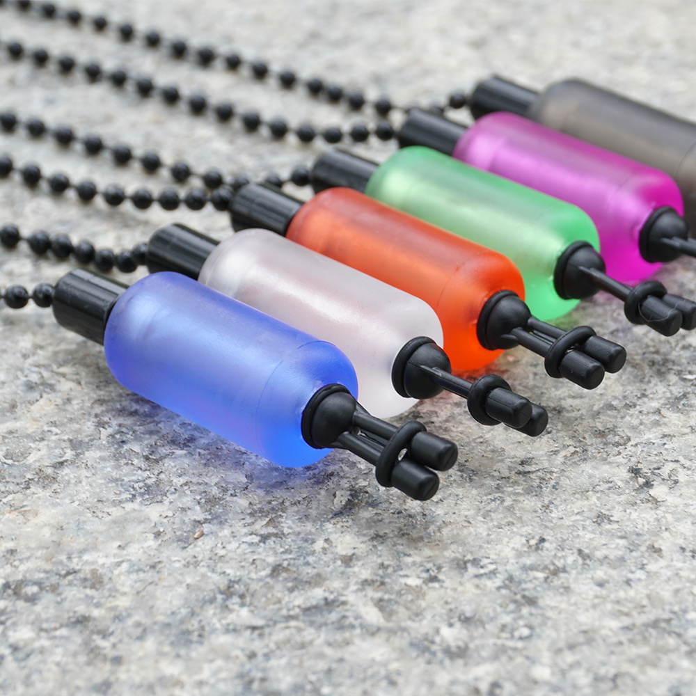 Hirisi 2Pcs Fishing Swinger Bi - Bite Alarm incelemesi ve fiyatı