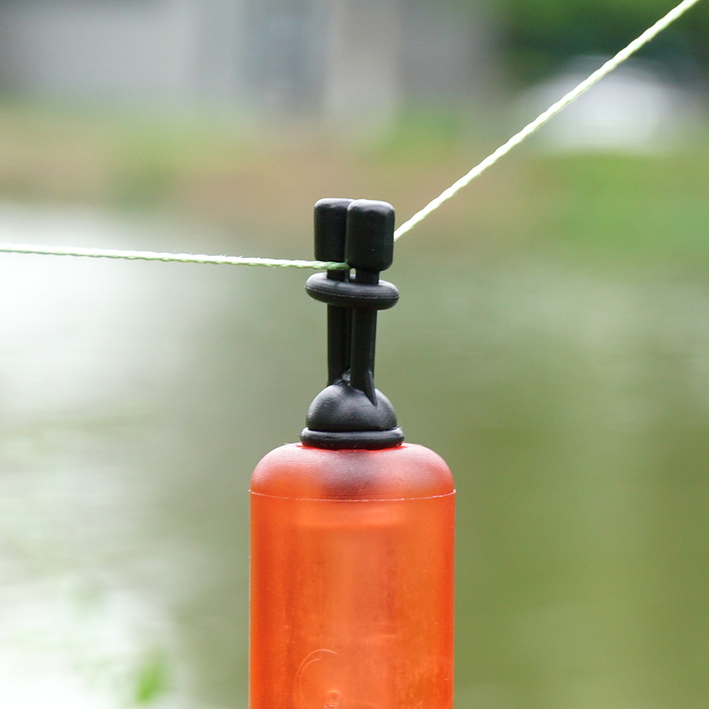 Hirisi 2Pcs Fishing Swinger Bi - Bite Alarm incelemesi ve fiyatı