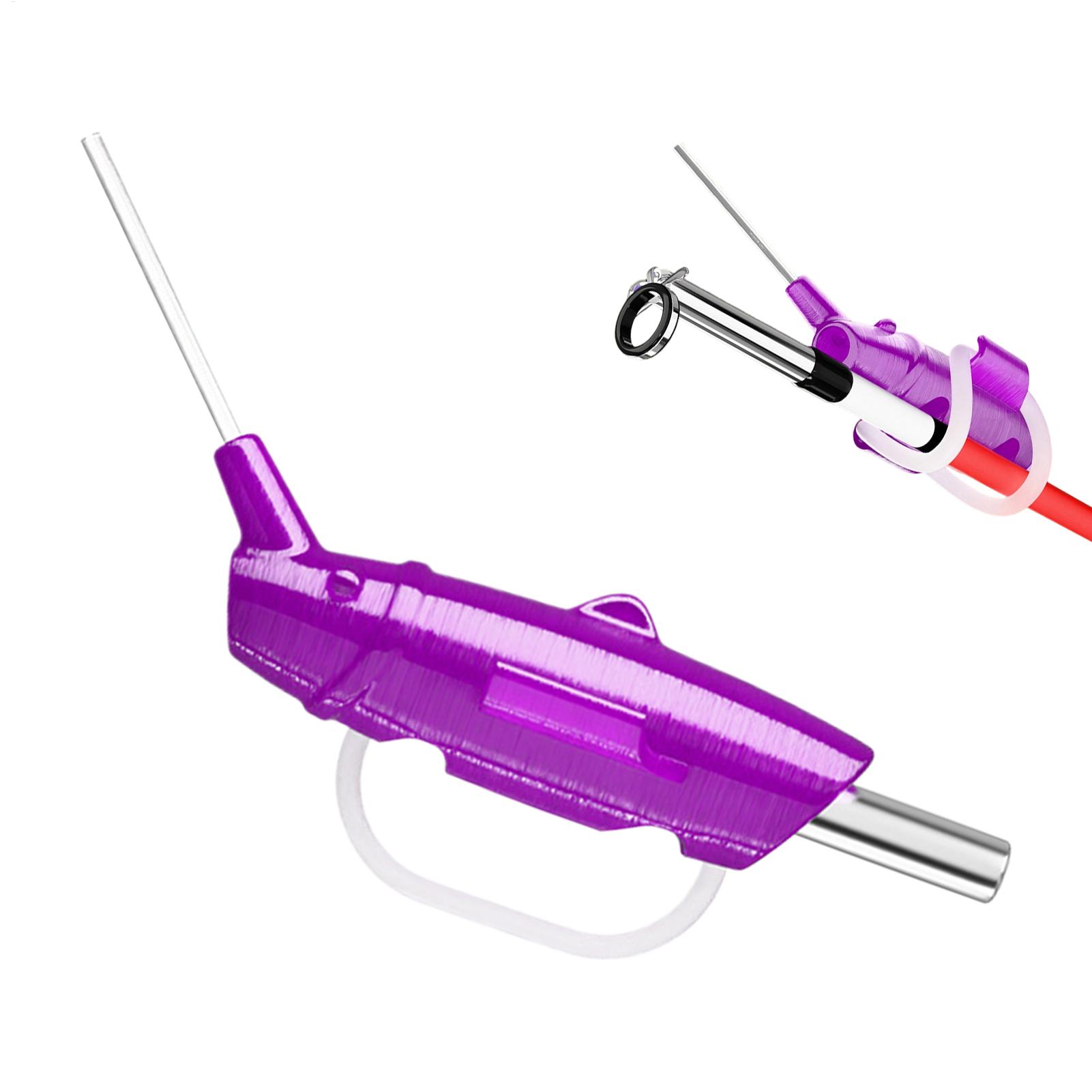 Bite Alarms for Fishing Poles  - Bite Alarm incelemesi ve fiyatı