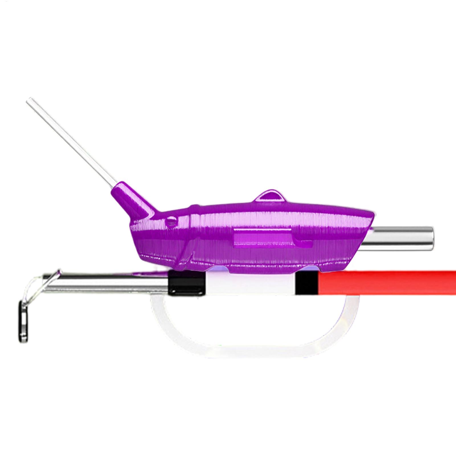 Bite Alarms for Fishing Poles  - Bite Alarm incelemesi ve fiyatı