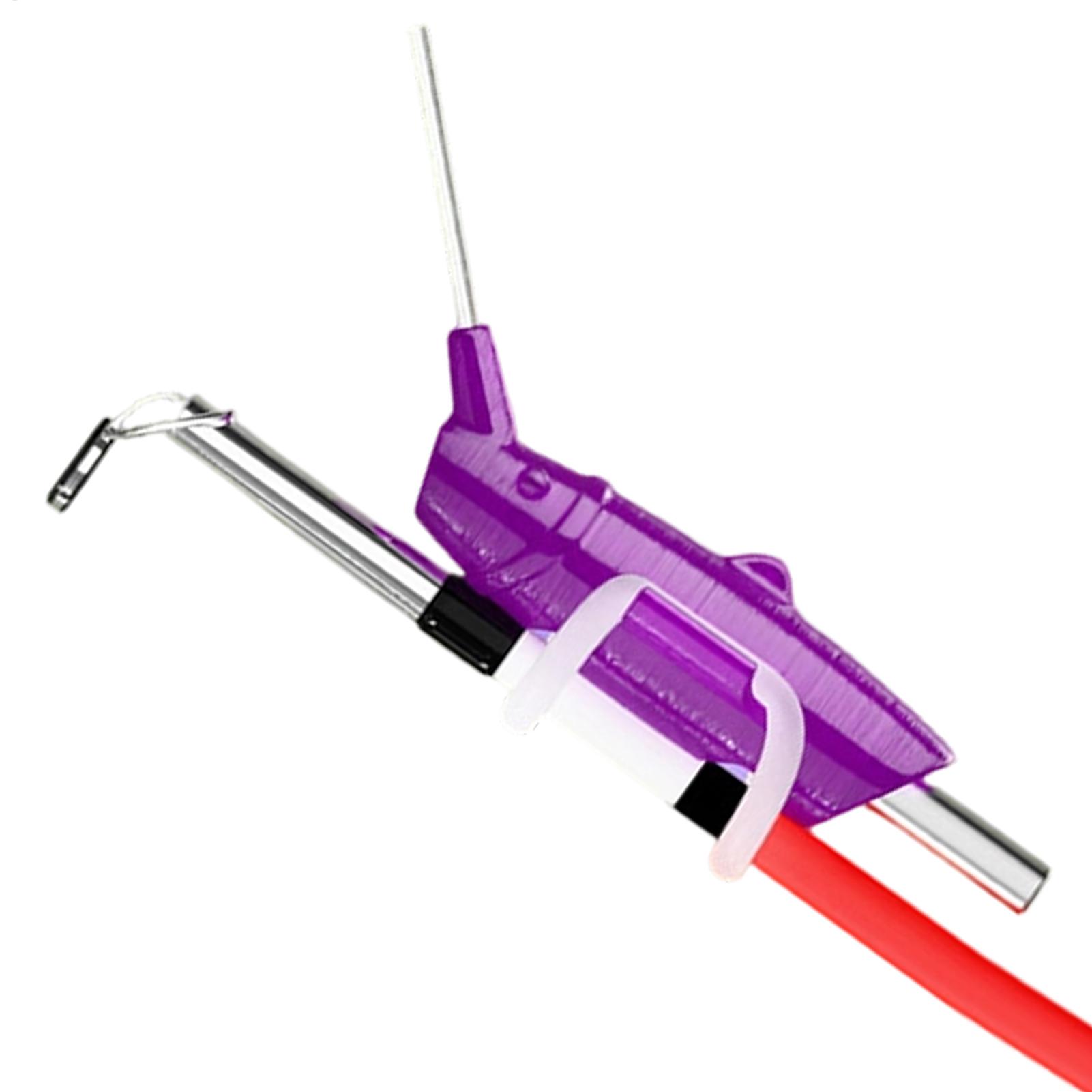 Bite Alarms for Fishing Poles  - Bite Alarm incelemesi ve fiyatı