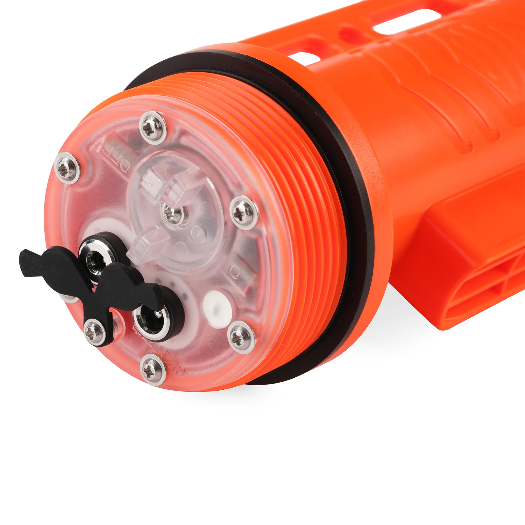 Matsutec HAB-133 Marine Boat F - Fishing Gps incelemesi ve fiyatı