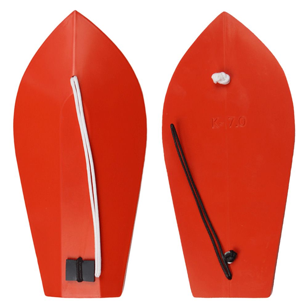 New Red Plan Fishing Diving Bo - Fishing Depth Finder incelemesi ve fiyatı