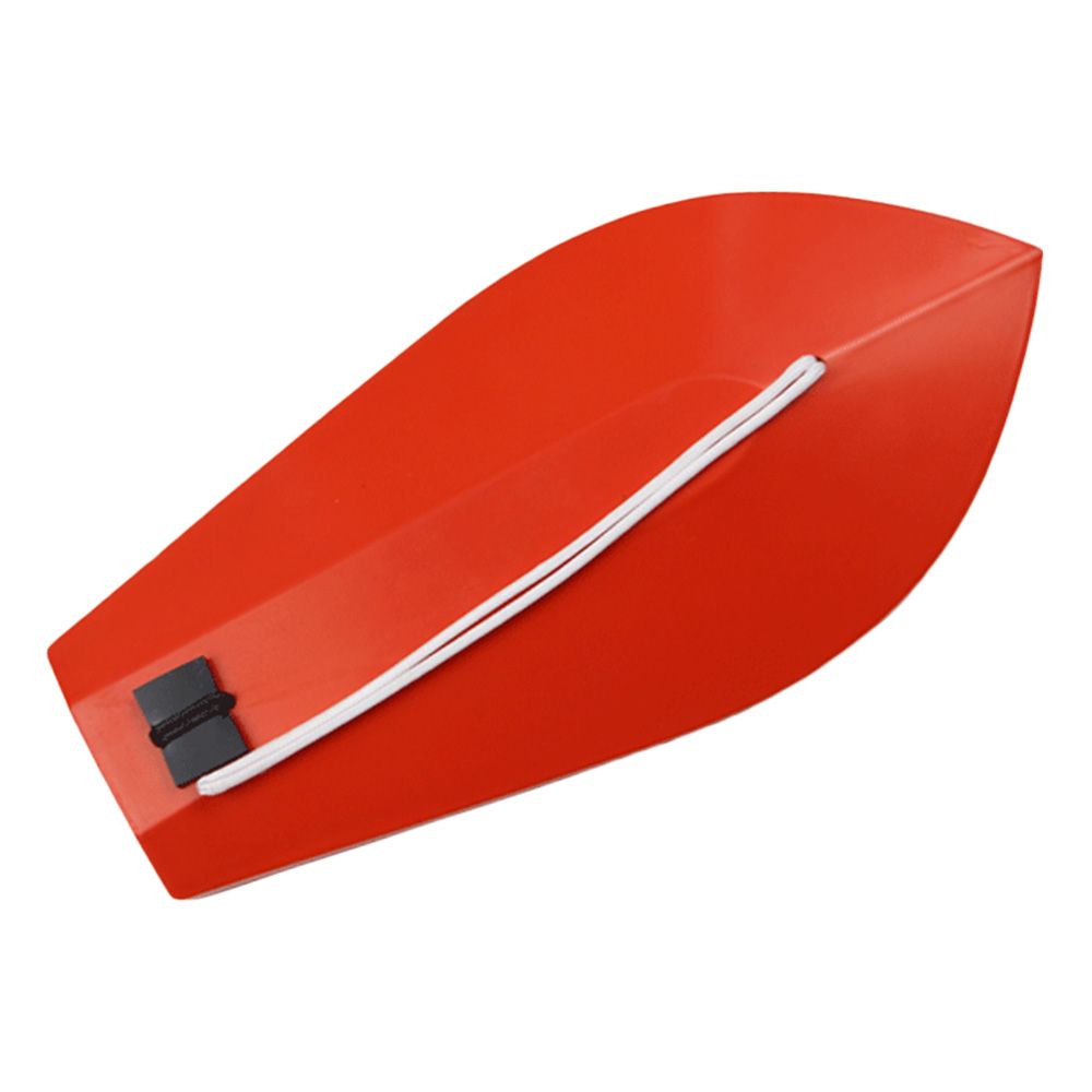 New Red Plan Fishing Diving Bo - Fishing Depth Finder incelemesi ve fiyatı