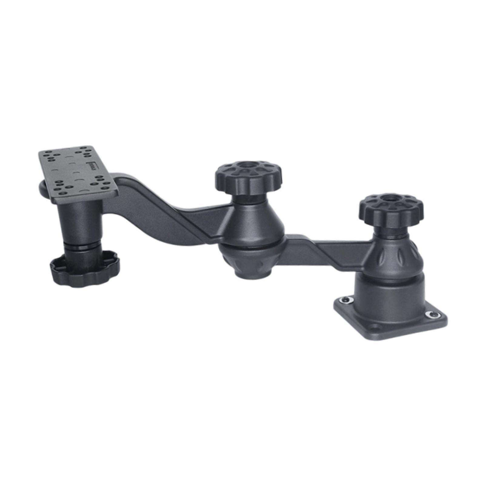 Durable Fish Finders Mount wit - Fish Finder Portable incelemesi ve fiyatı