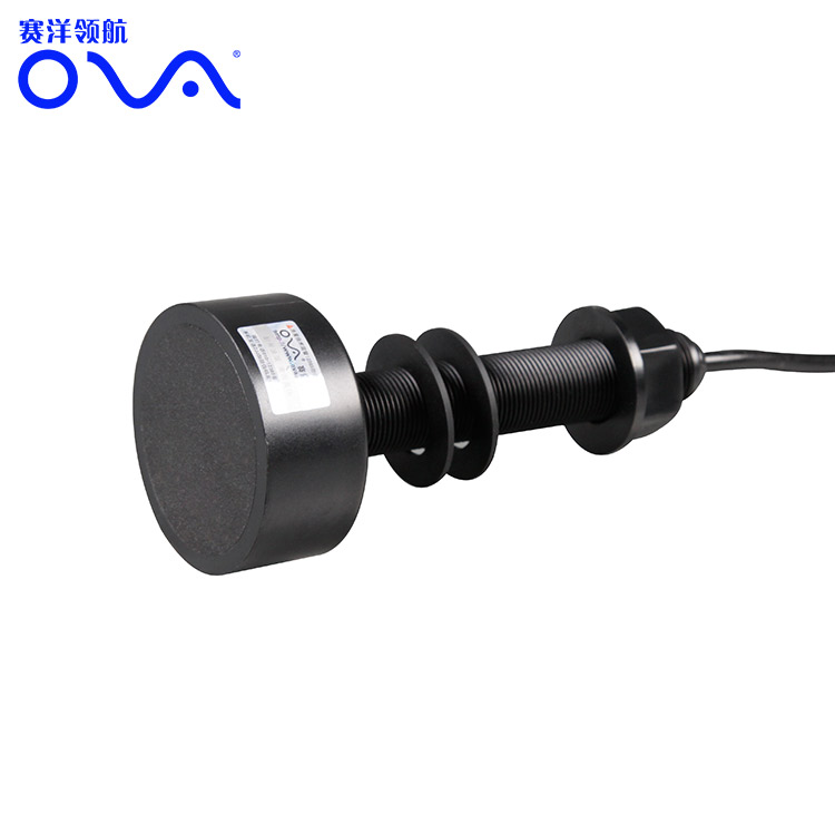 A-TD28 50&200KHZ Plastic 600W  - Fish Finder Transducer incelemesi ve fiyatı