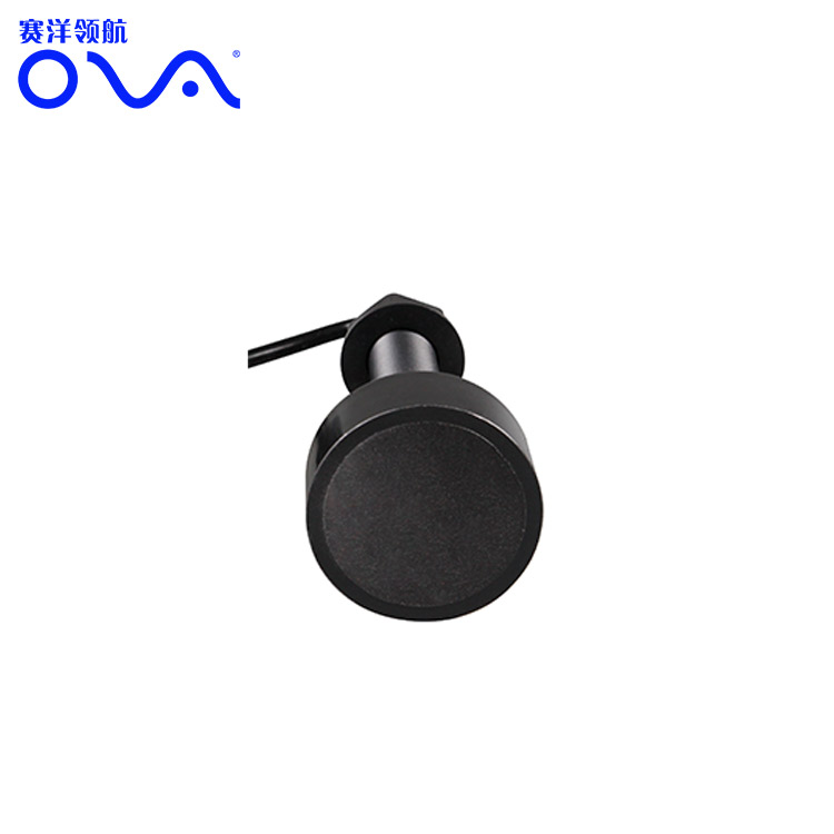 A-TD28 50&200KHZ Plastic 600W  - Fish Finder Transducer incelemesi ve fiyatı