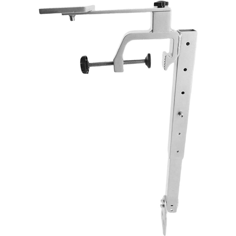 A06F-Fish Finder Mount Accesso - Fish Finder Mount incelemesi ve fiyatı
