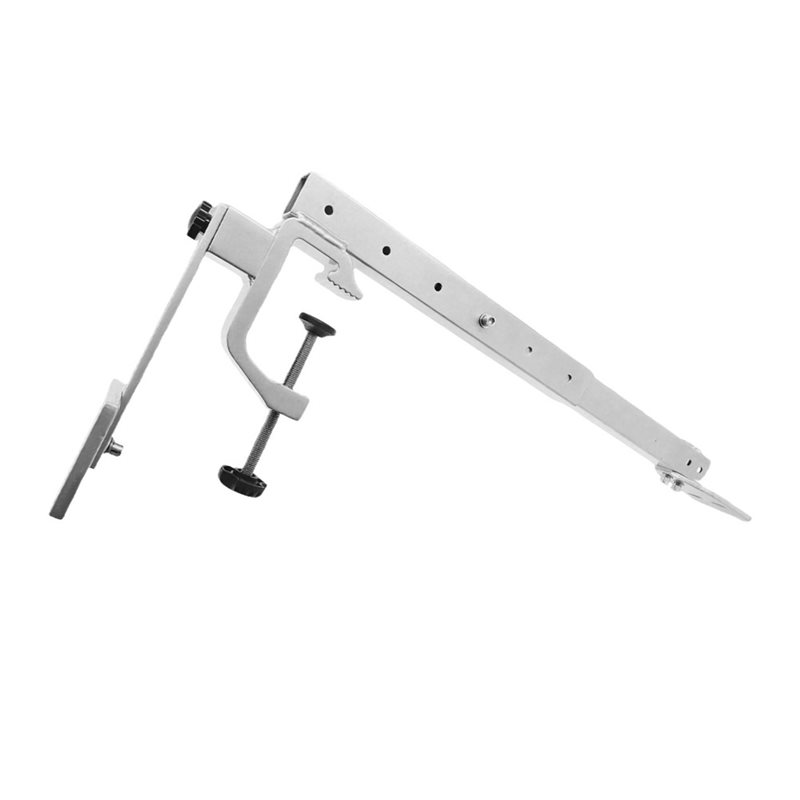 A06F-Fish Finder Mount Accesso - Fish Finder Mount incelemesi ve fiyatı