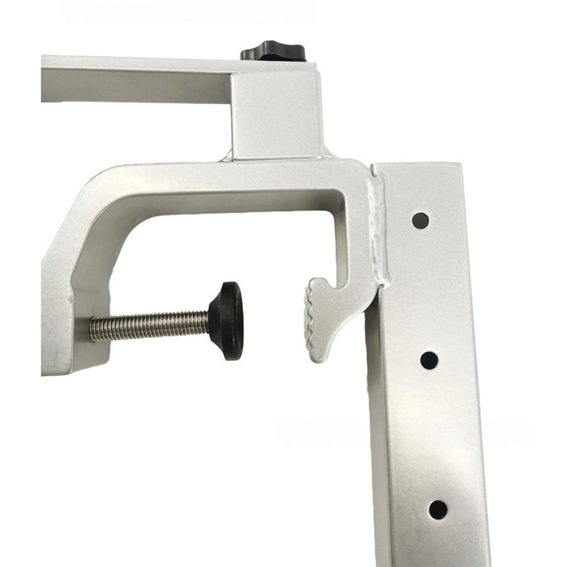 A06F-Fish Finder Mount Accesso - Fish Finder Mount incelemesi ve fiyatı