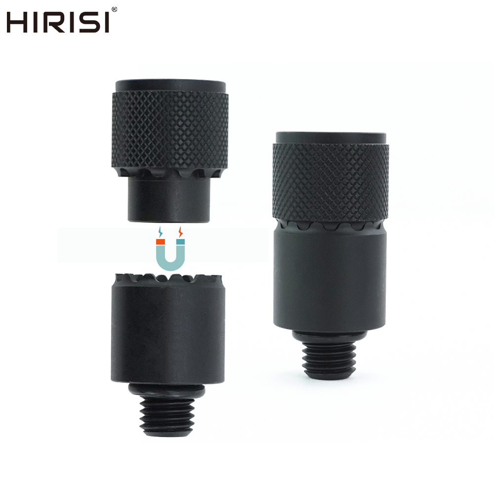 Hirisi Carp Fishing Quick Chan - Bite Alarm incelemesi ve fiyatı