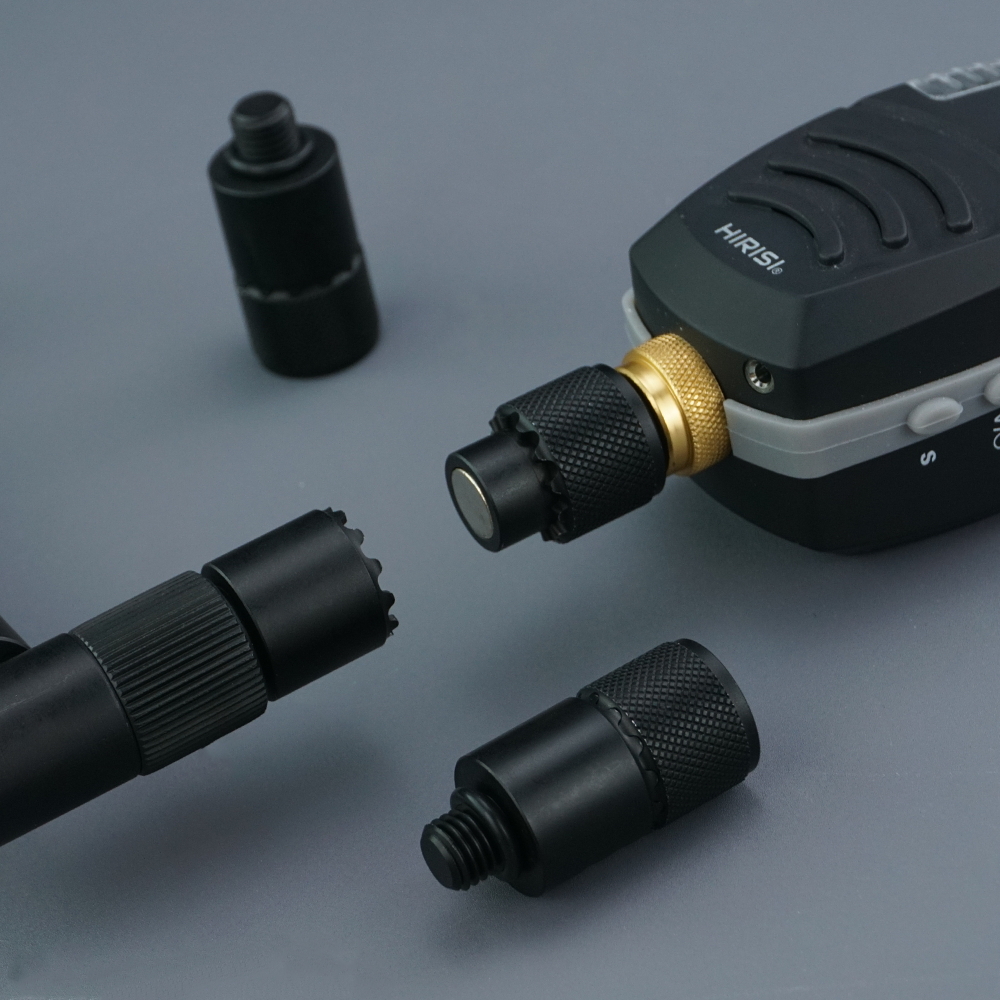 Hirisi Carp Fishing Quick Chan - Bite Alarm incelemesi ve fiyatı