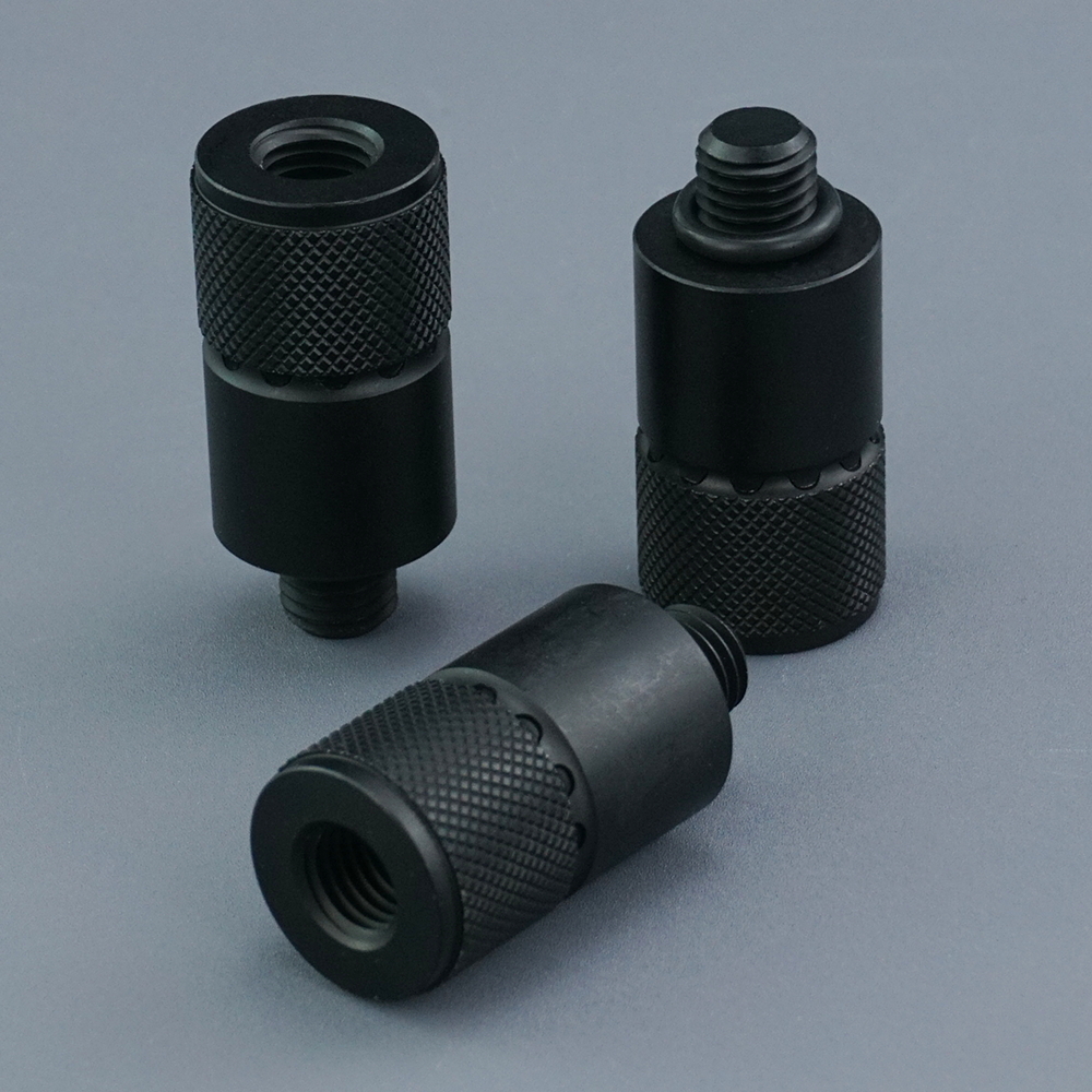 Hirisi Carp Fishing Quick Chan - Bite Alarm incelemesi ve fiyatı